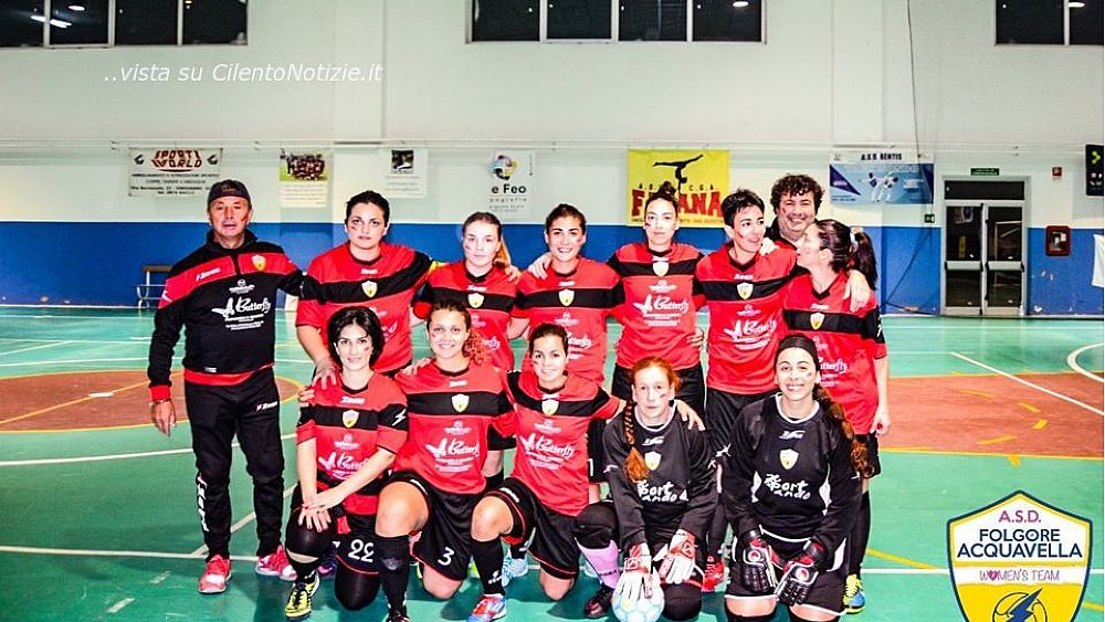 29112019 folgore acquavella femminile