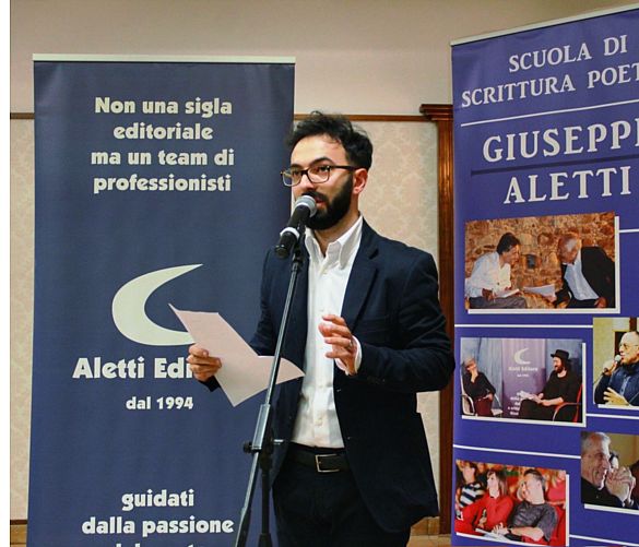 29112019 foto savino