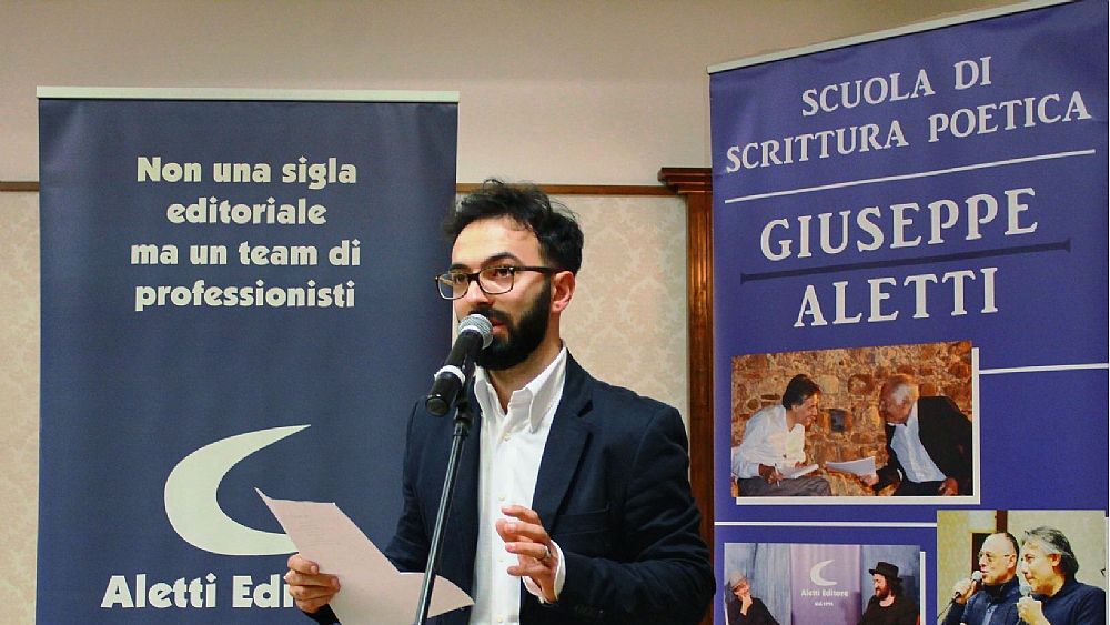 29112019 foto savino