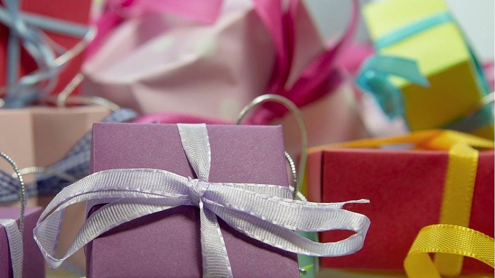 29112019 pacchi shopping black friday