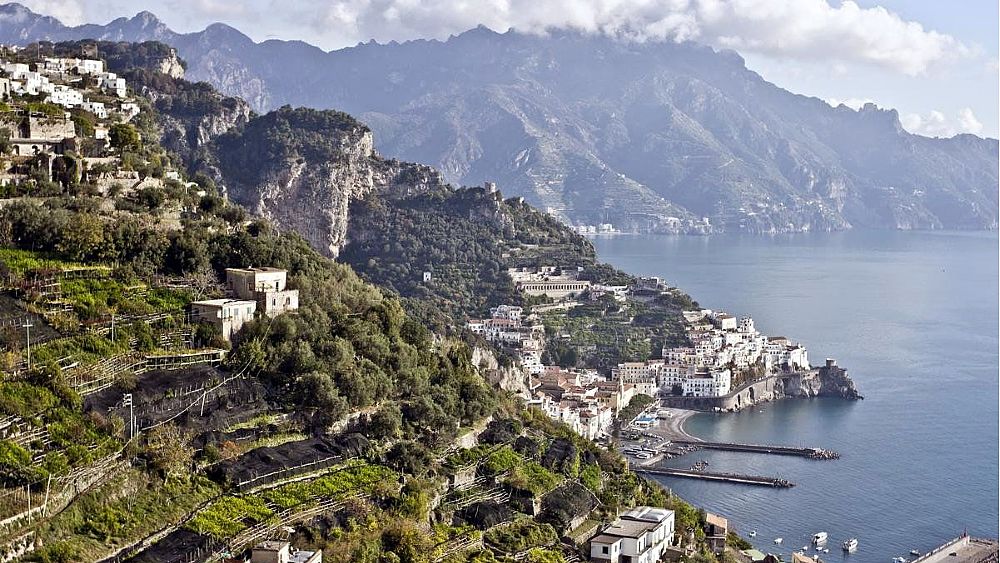 29112021 agricoltura eroica 1