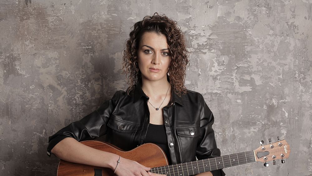 29112021 federica matera 1