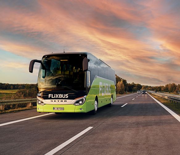 29112021 flixbus tramonto
