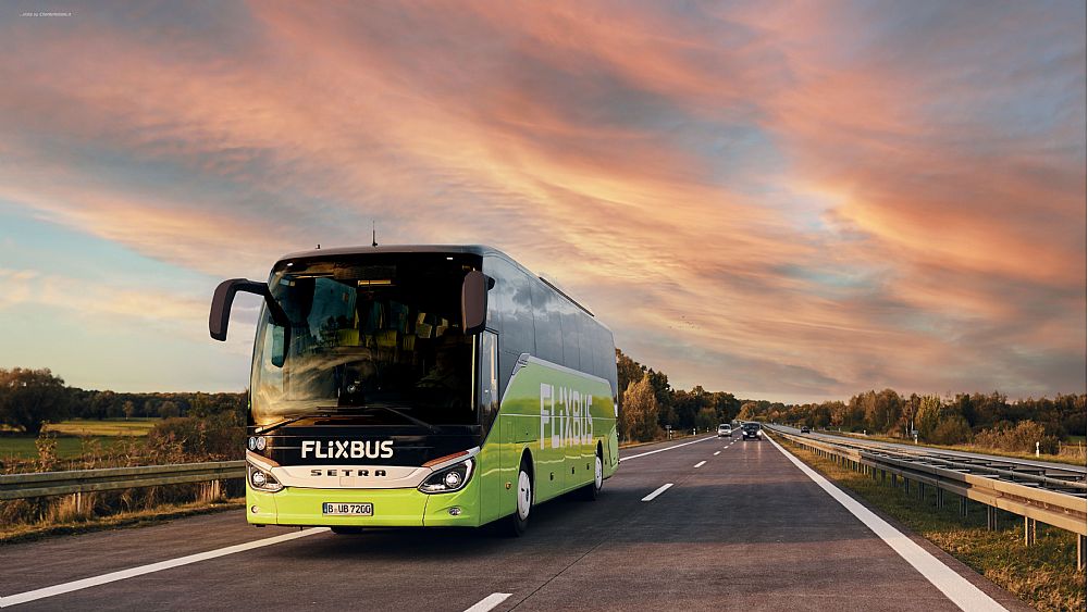 29112021 flixbus tramonto