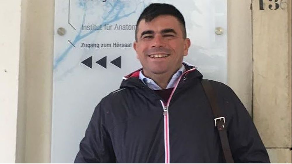 29112021 mariopolichetti fials9