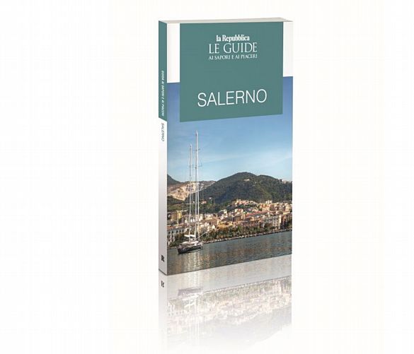 29112021 pack dorso guida salerno