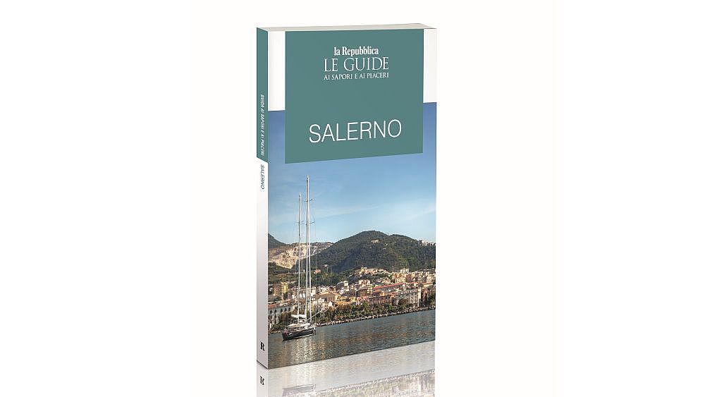 29112021 pack dorso guida salerno