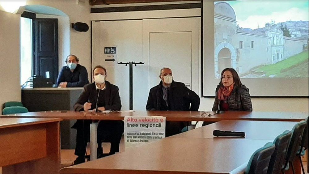 29112021 riunione comitato 29112021 riunione comitato