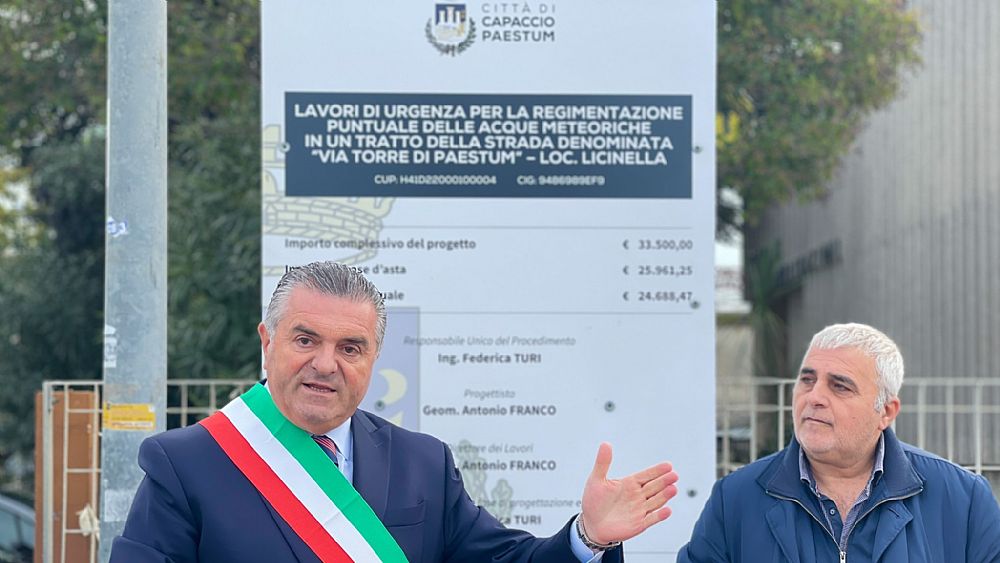 29112022 alfieri  avvio lavori licinella