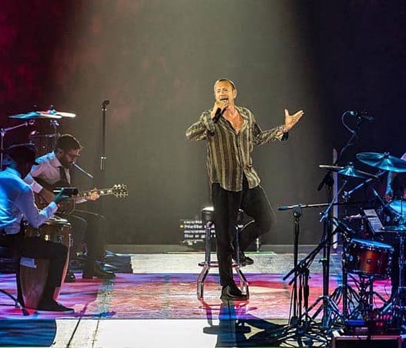 29112022 biagio antonacci