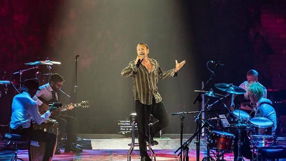 29112022 biagio antonacci