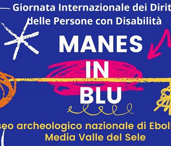29112022 manes in blu