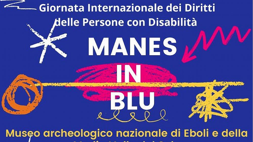 29112022 manes in blu