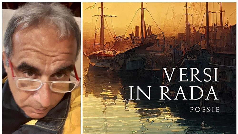 29112022 versi in rada