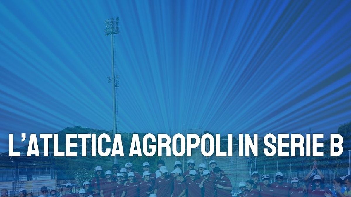 29112023 atletica agropoli serie b 29112023 atletica agropoli serie b