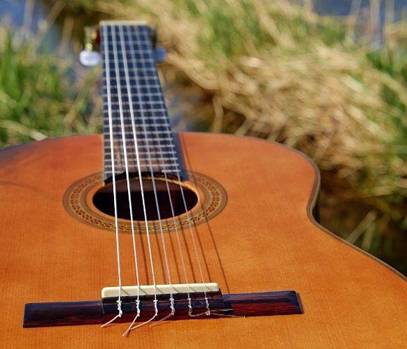 29112023 chitarra