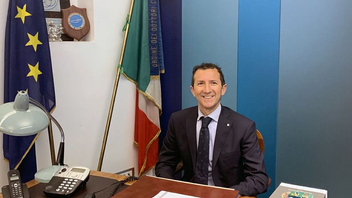 29112023 foto or presidente agostino soave 29112023 foto or presidente agostino soave