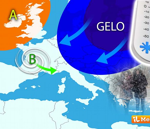 29112023 gelo in arrivo