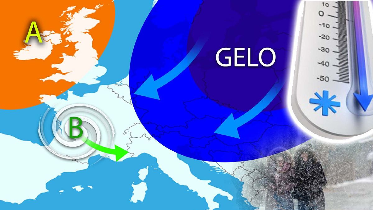 29112023 gelo in arrivo 29112023 gelo in arrivo