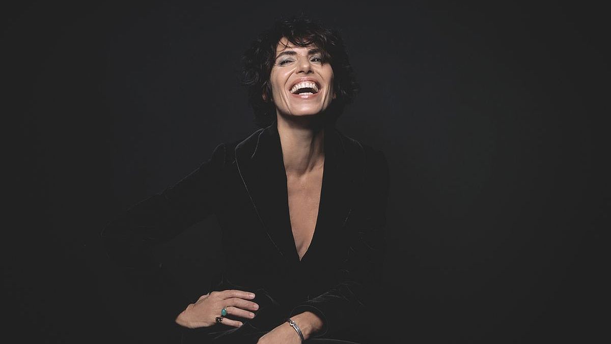 29112023 giorgia fotor