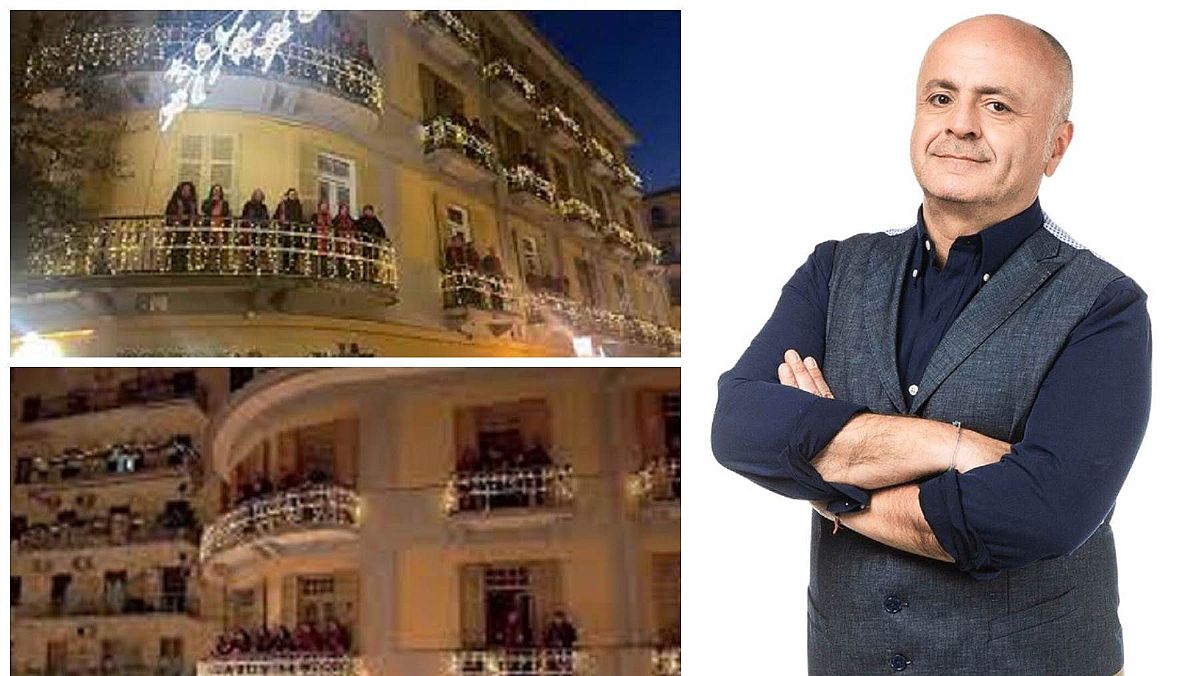 29112023 illuminiamosalerno