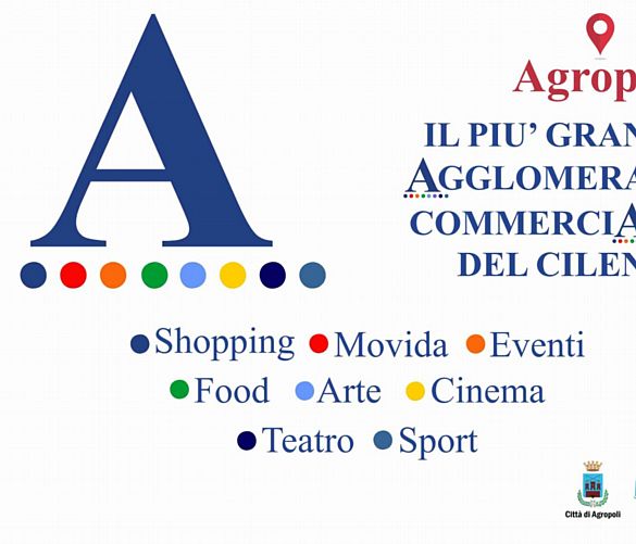 29112023 immagine commercio