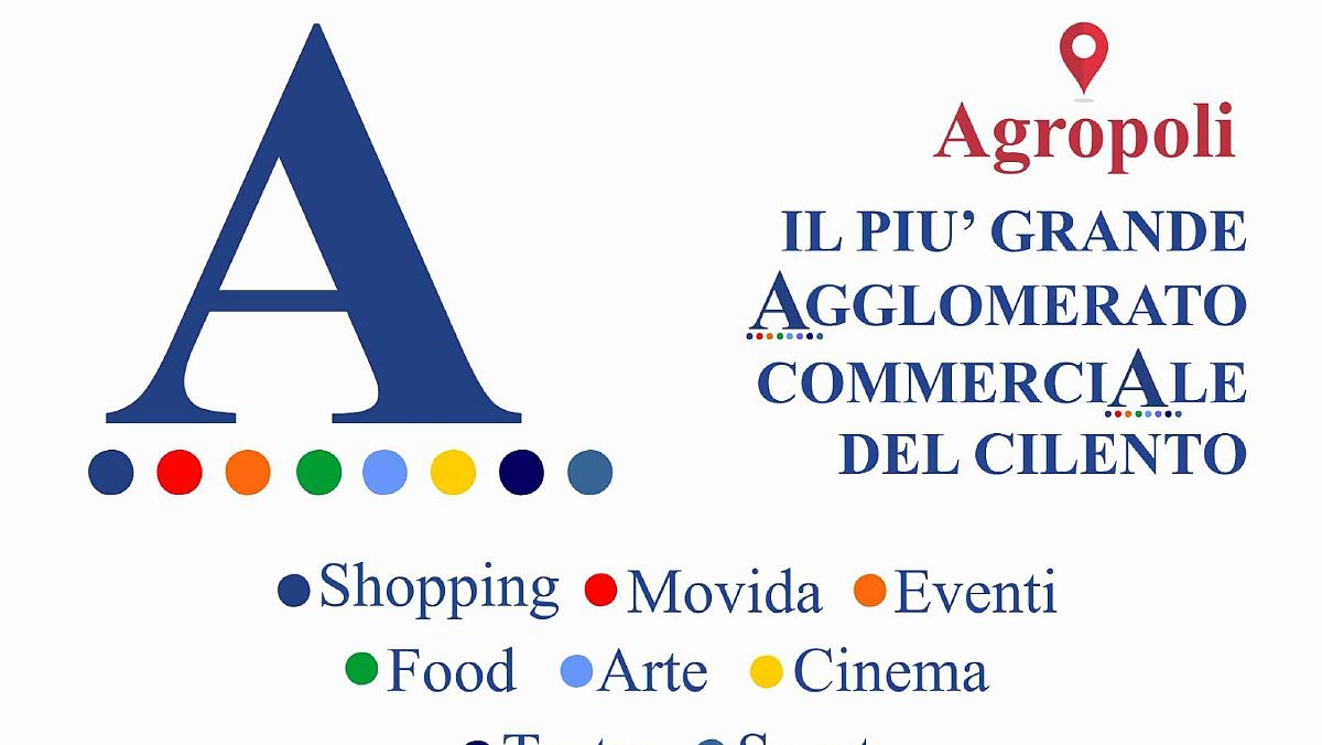 29112023 immagine commercio 29112023 immagine commercio
