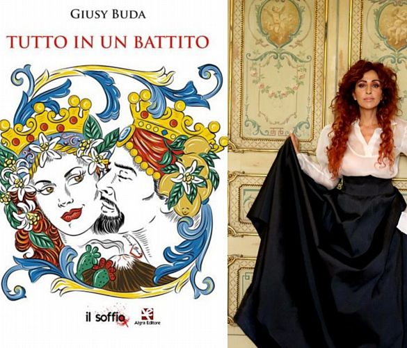29112023 locandina libro certosa