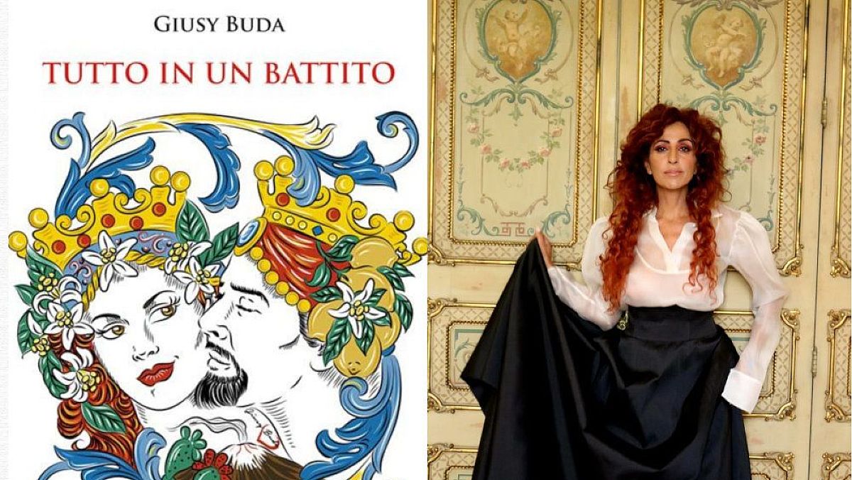 29112023 locandina libro certosa 29112023 locandina libro certosa