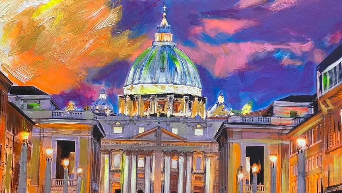 29112023 mangone vescovo 6 29112023 mangone vescovo 6