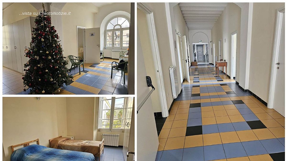 29112023 salerno dormitorio don tonino bello 29112023 salerno dormitorio don tonino bello