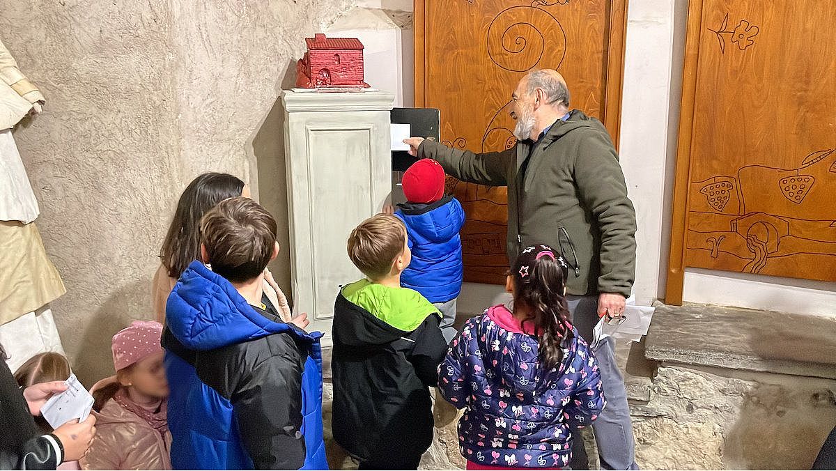 29112024 capsula del tempo a morigerati