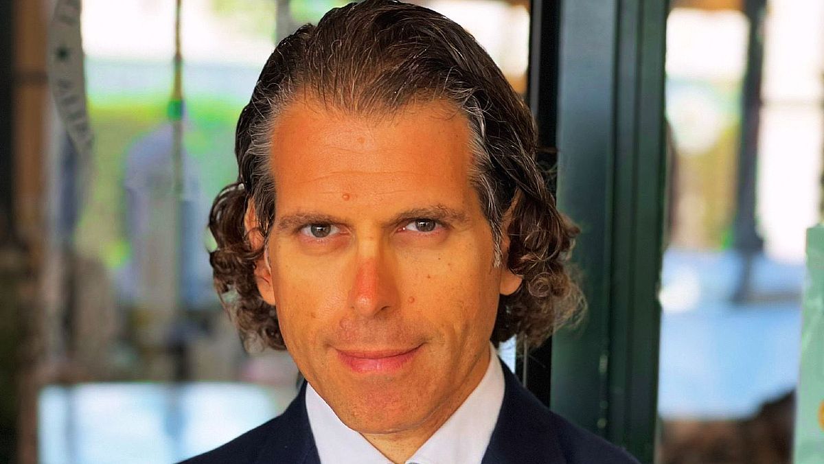 29112024 de rosa 29112024 de rosa