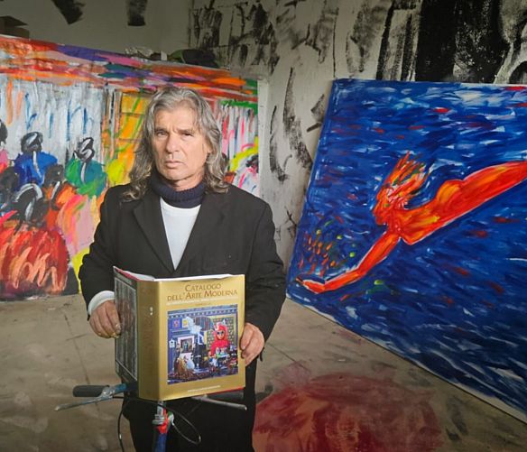 29112024 fondazione mangone arte