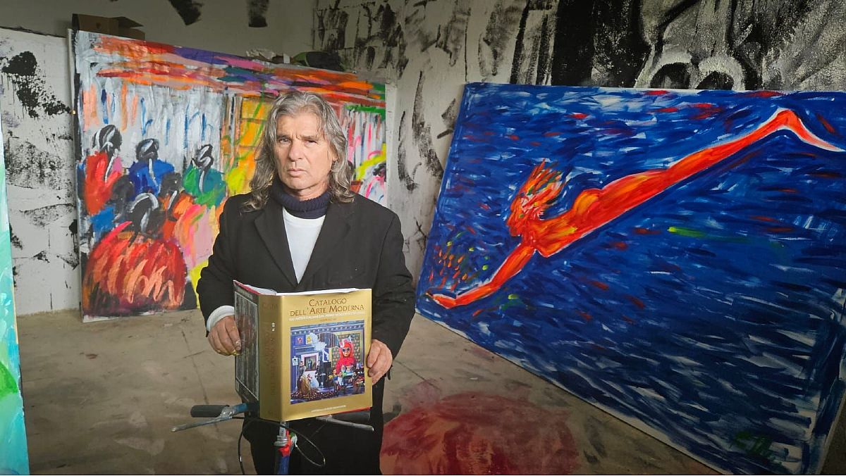 29112024 fondazione mangone arte 29112024 fondazione mangone arte