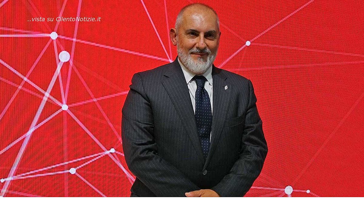 29112024 stefano donnarumma ad fs