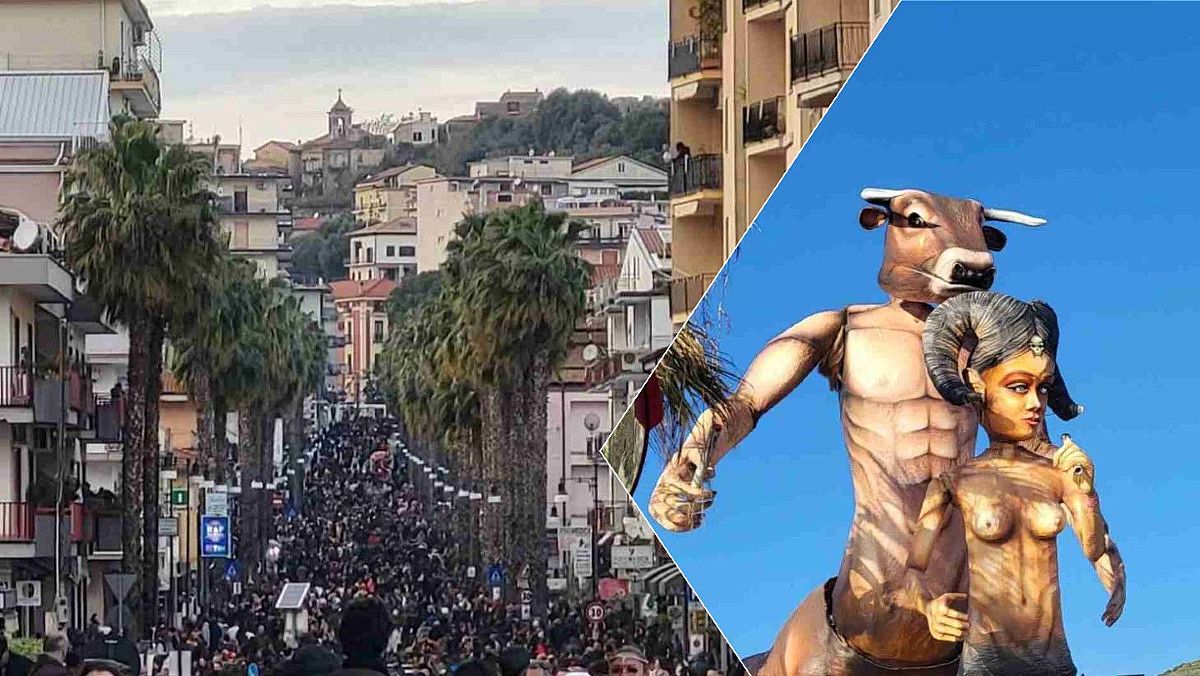 29112025 carnevale di agropoli