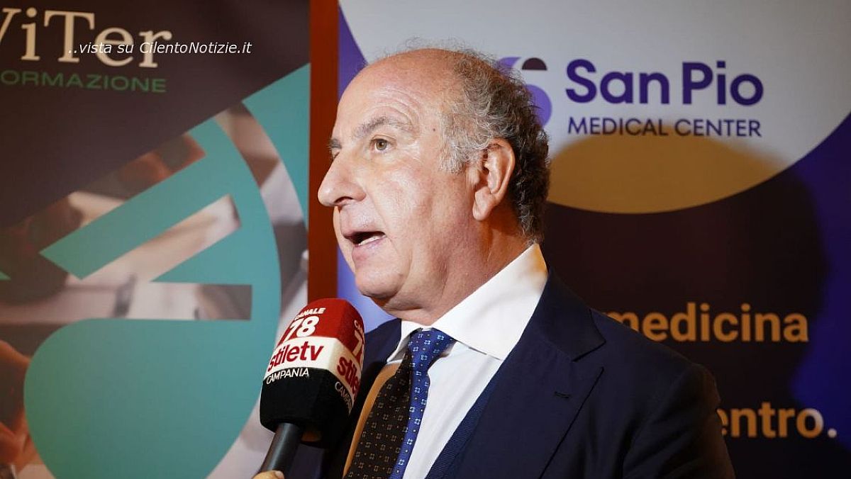 29112025 dott francesco la rocca