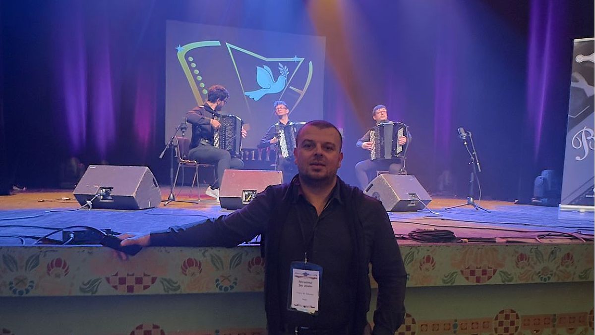 29112025 ivano de simone 