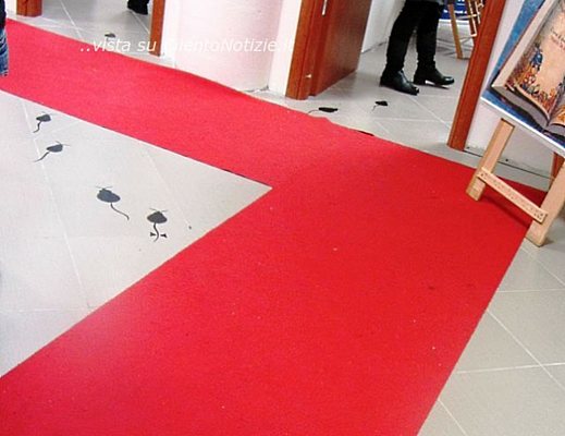 Marisa-Russo foto - 29122012 fiera del libro agropoli 01