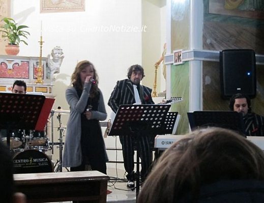29122012 song e jazz