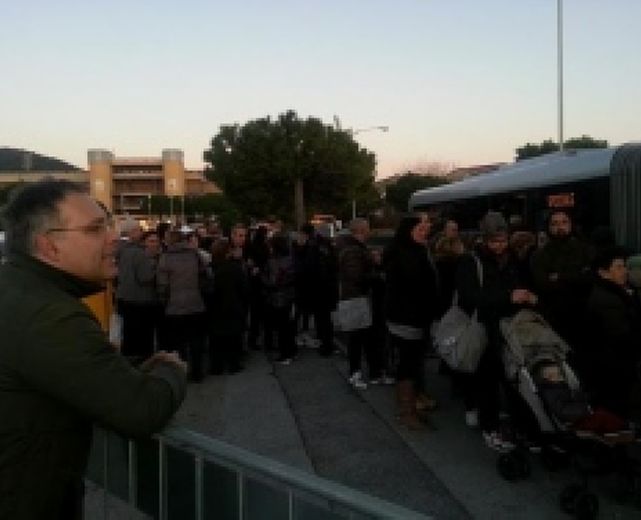 29122013 traffico salerno luci