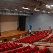Spettacoli-eventi foto - 29122014 Auditorium Parmenide Ascea