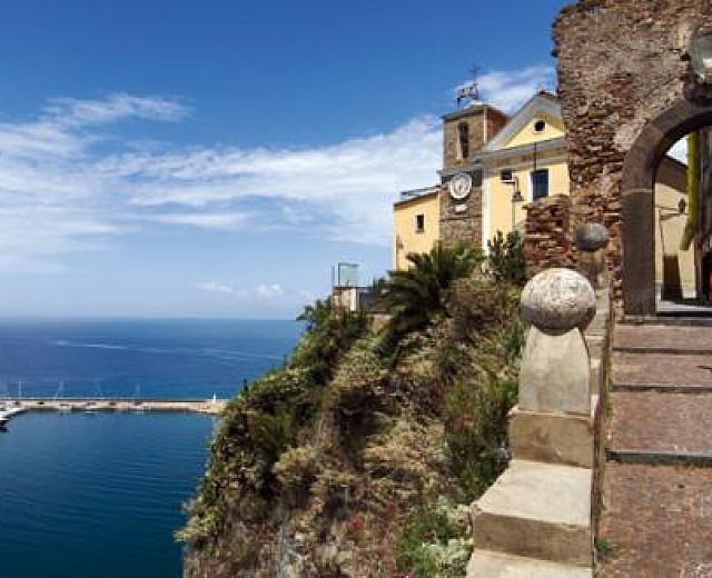 29122014 agropoli porta del cilento