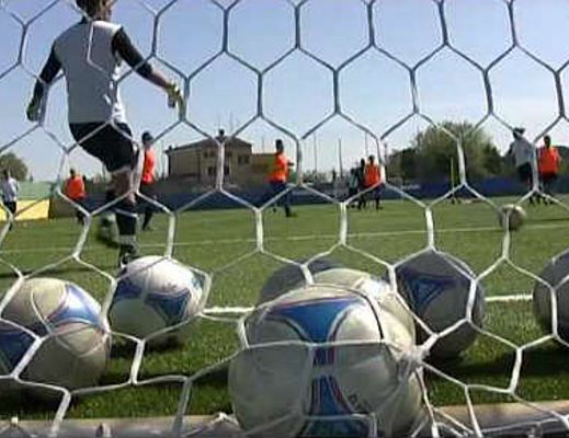 29122014 calcio