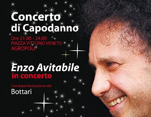 29122014 capodanno enzo avitabile agropoli