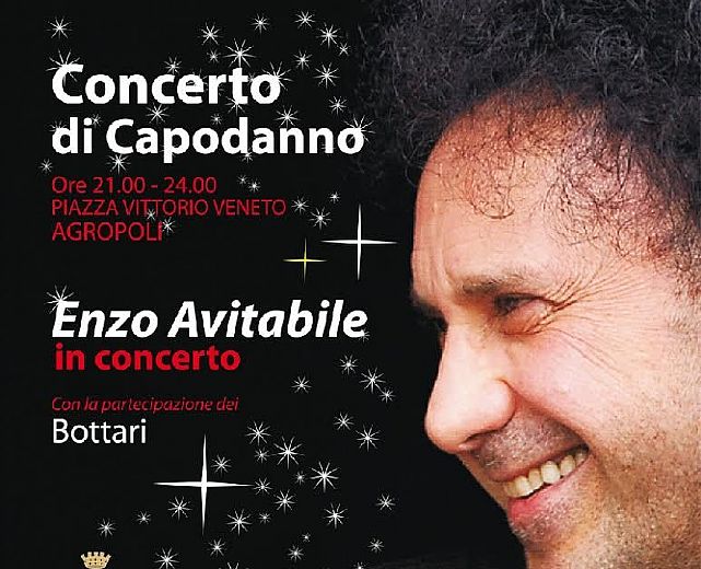 29122014 capodanno enzo avitabile agropoli