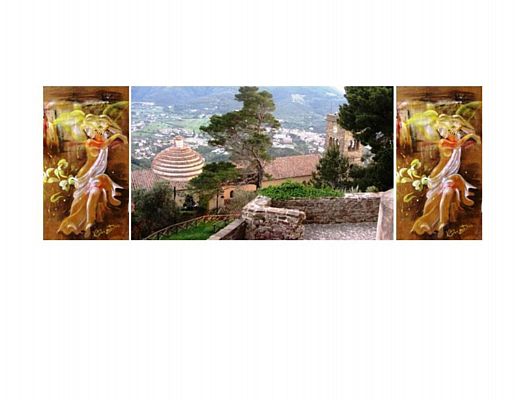 Marisa-Russo foto - 29122014 castellabate russo concerto