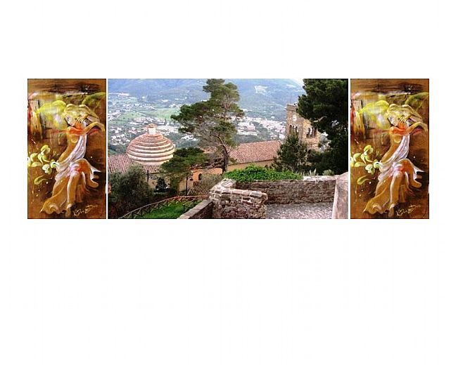 29122014 castellabate russo concerto 29122014 castellabate russo concerto