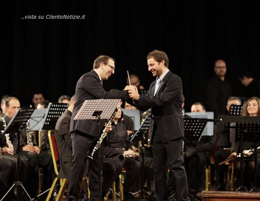 29122014 in nuce classica